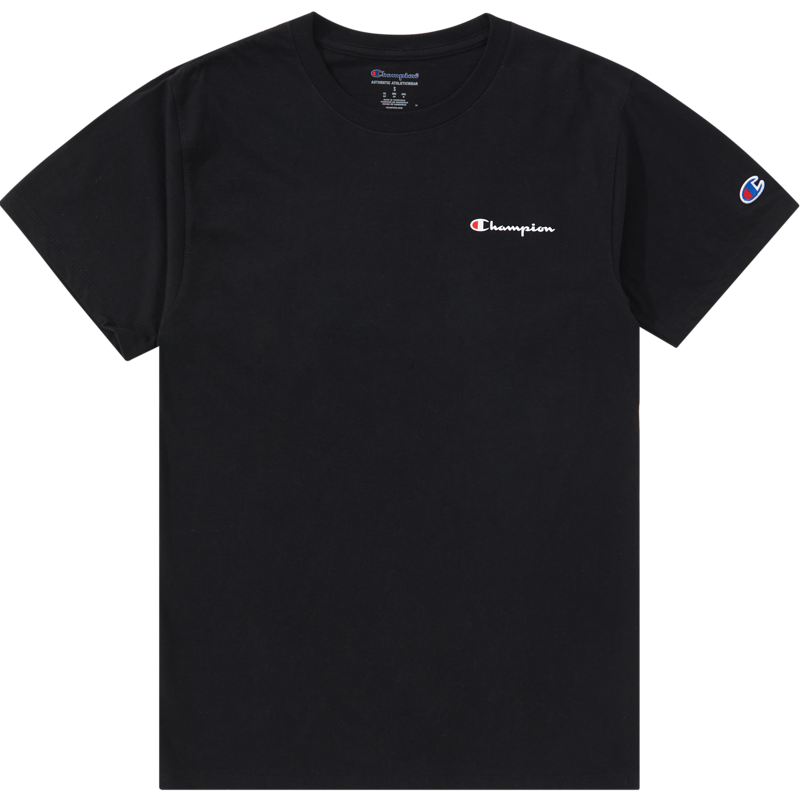 运动T恤历史价格查询小程序|运动T恤价格比较