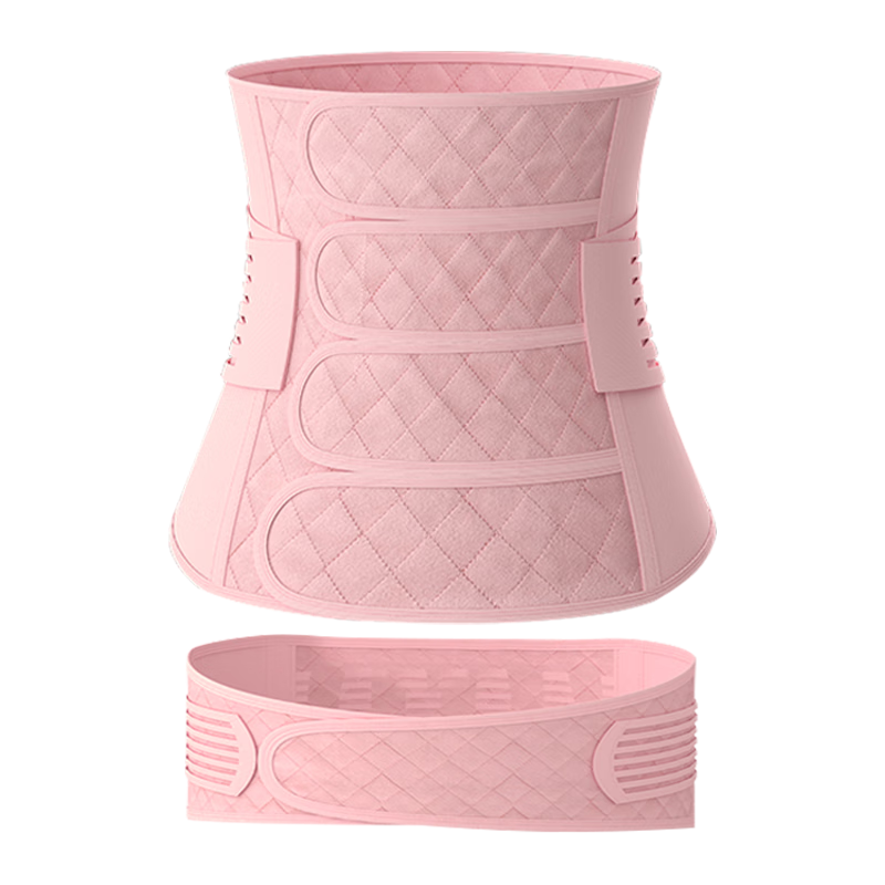 ���ڲ���������־�ո����ʸ�������200���и���ר��˳������ҽ������������С���� 3XL������165-185� 432Ԫ��4��(��108Ԫ/��)