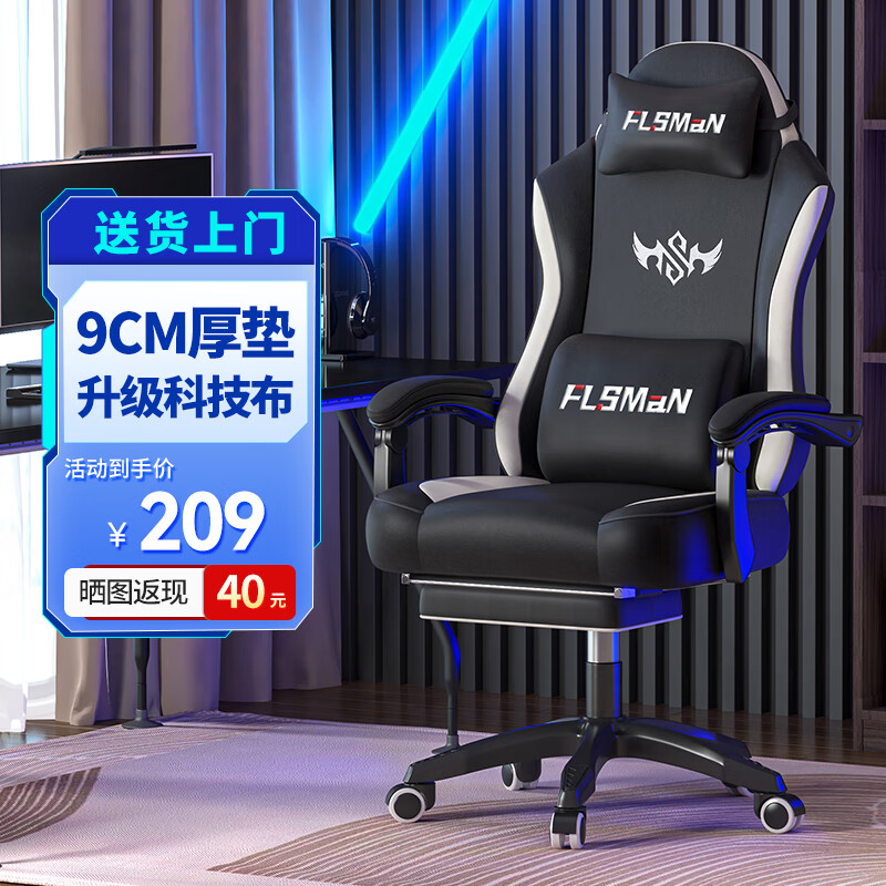 ڲ˹羺ε幤ѧϷѧϰð칫ϰת ҫڡһ+޽С 155+齺+229Ԫ