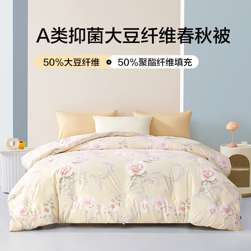 ����BEYOND�����ﱻ����ά��о�Ӻ��������ļ��յ������������� ���ﱻ��A���־�+50%�󶹡����� 150*210cm