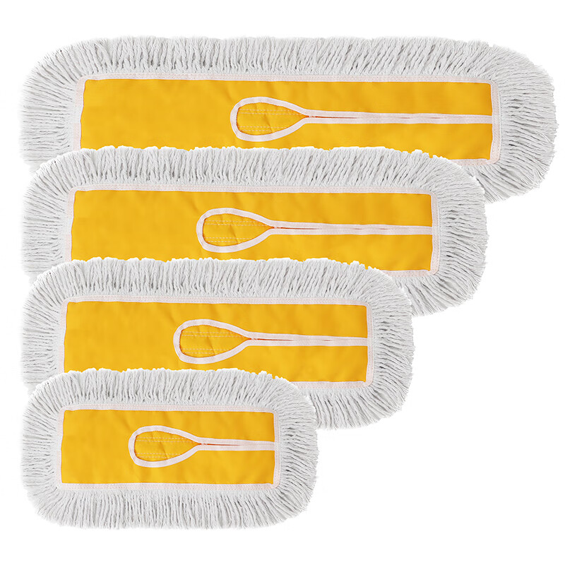 清洁工具价格行情走势图|清洁工具价格走势图