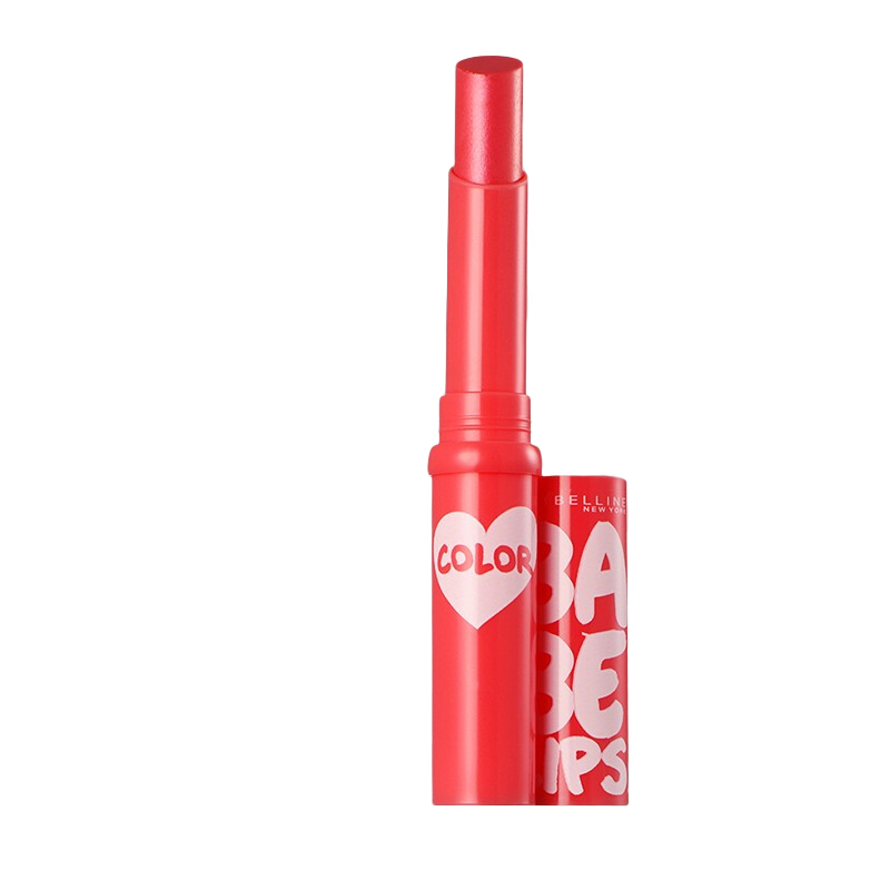 ���ڲ������������ں�Ů���ౣʪ��ˮ�Ųʴ����ﶬ������ѧ����ױƷ ��01ɫ���޵к�ű�1.7g  22.79Ԫ