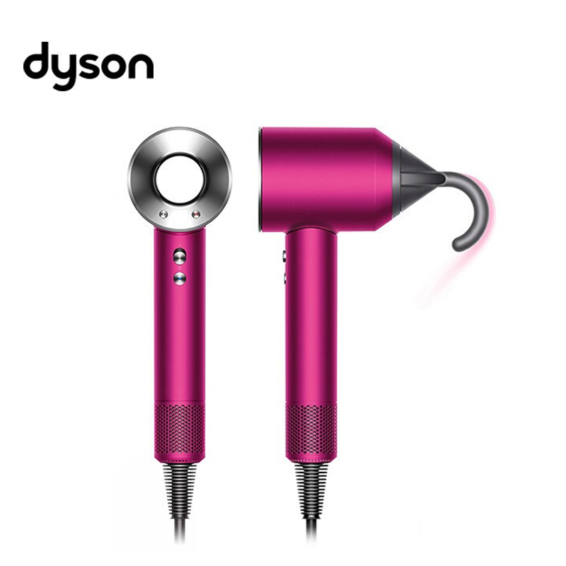 戴森（dyson）】品牌报价图片优惠券- 戴森（dyson）品牌优惠商品大全 