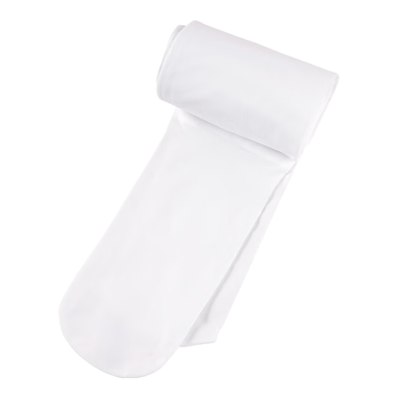 ڲ赸ͯŮ＾кɫ׿迼 M