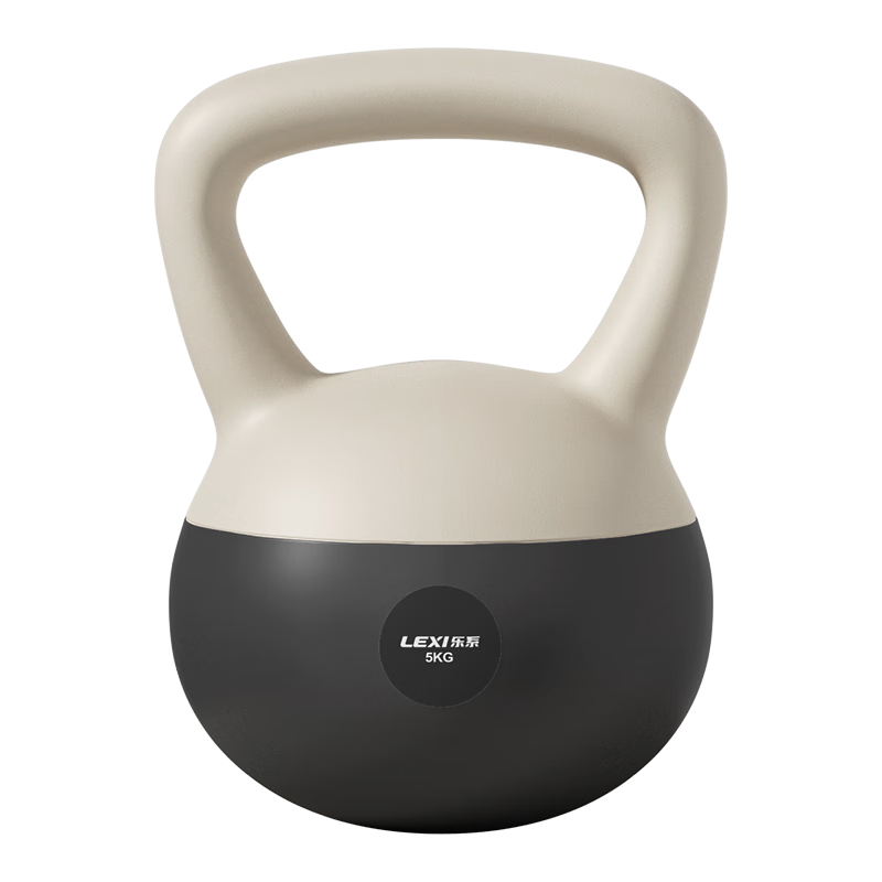 ϵlexiŮʽ˶ѵ 5 55Ԫ