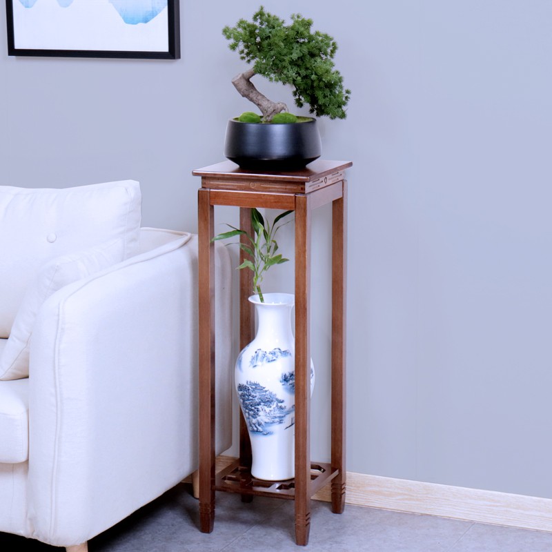 怎么查花架装饰架的历史价格|花架装饰架价格比较