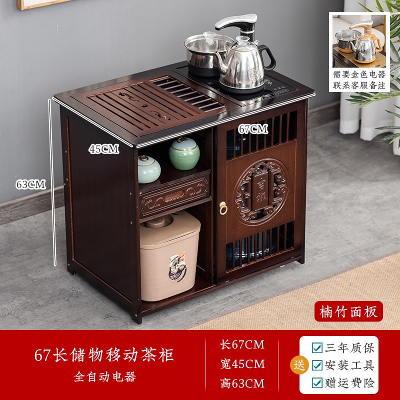 差评太多【唤醒万物（ALLAWAKE）茶几】评测好在哪里？质量如何，使用怎么样？