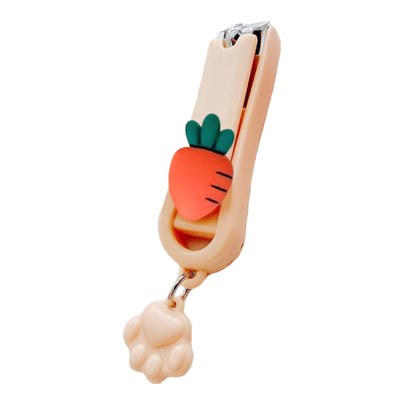 ����ʿ Ӥ��ָ�׼���ָͯ�׵�������ָ�׵�������ָ��ǯ2��װ �ܲ�+���� 13.31Ԫ