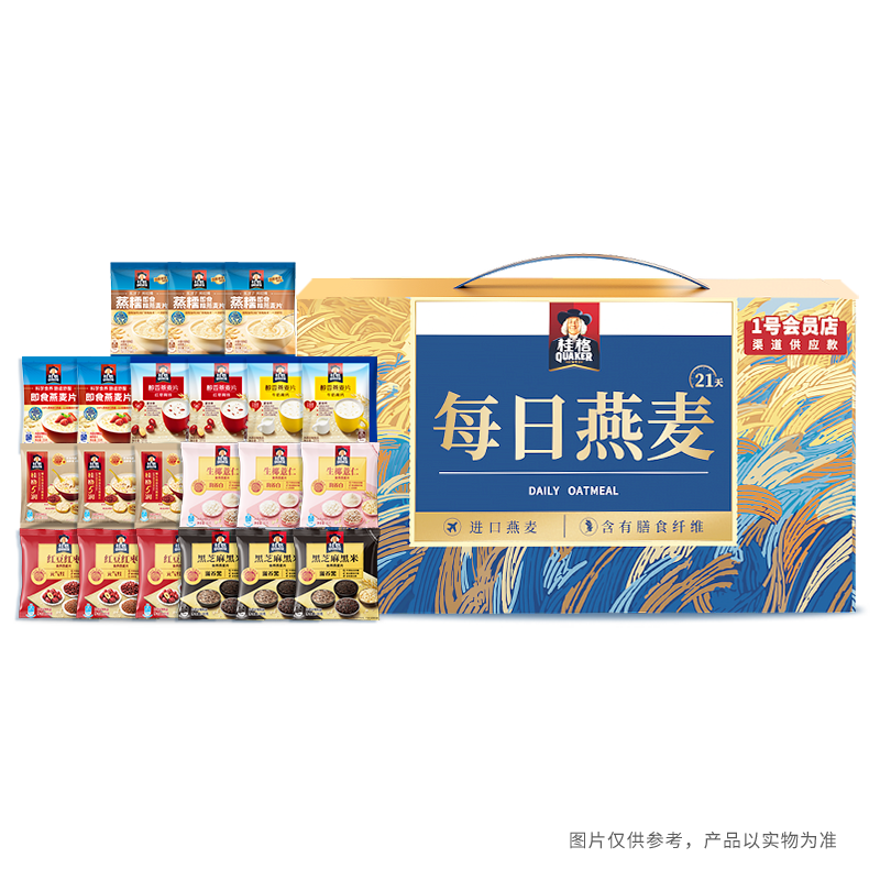 ÿ21װ 1ŵ궨ƿ ÿһ Ӫӷ