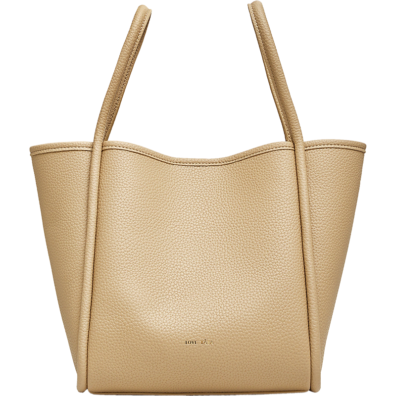 ������TATA�����ʴ�����ͨ�����ذ�Ů�����м�Լ�����Ӱ��¿�NB333CX3 ��ɫ F 98.55Ԫ