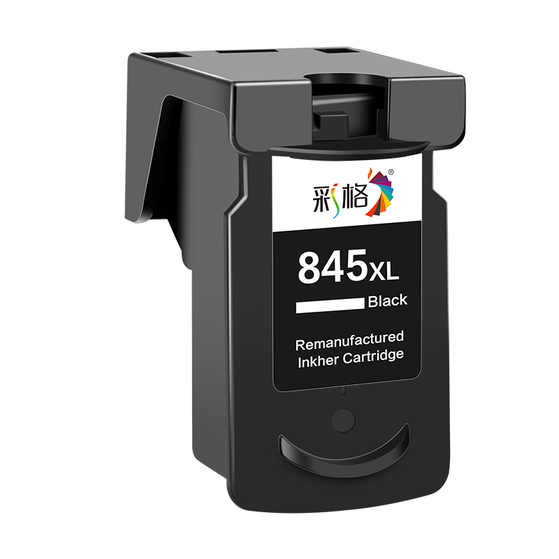 �ʸ�PG-845 CL-846ī�����ü���TS3380 TS3180 MG2580s MG3080 2400 MG2980 TS3480��ɫip2880īˮ