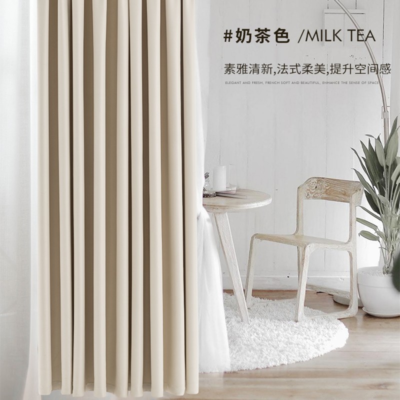 GHGK】品牌报价图片优惠券- GHGK品牌优惠商品大全潜力升序- 虎窝购