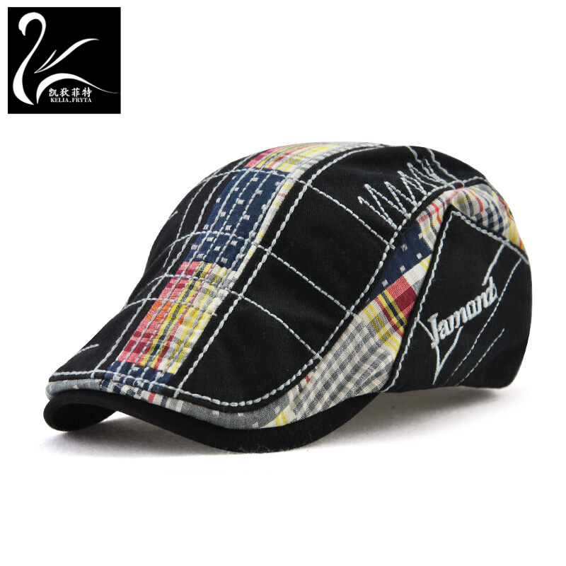 鸭舌帽商品历史价格查询入口|鸭舌帽价格走势