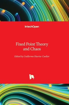 预订 Fixed Point Theory and Chaos