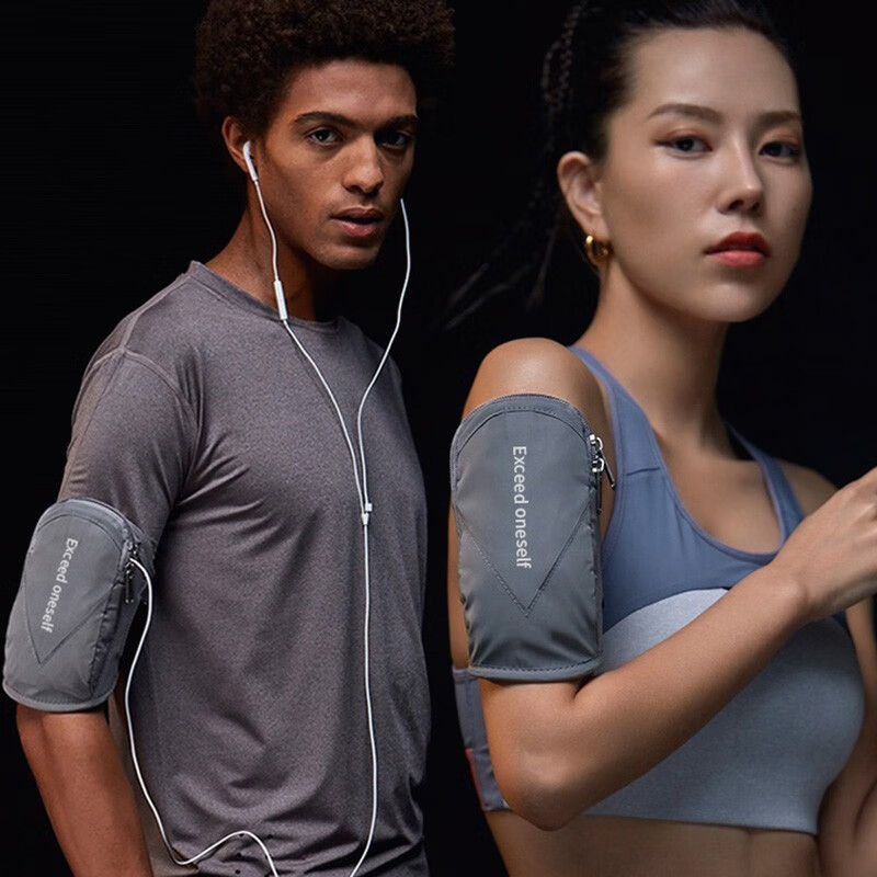 京东户外背包历史价格查询|户外背包价格比较