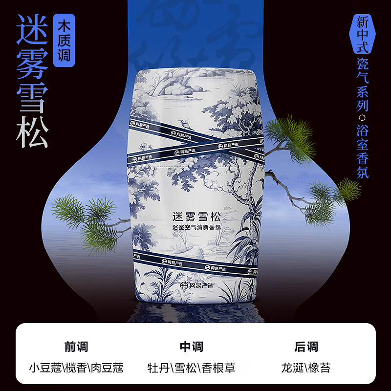 产品配图