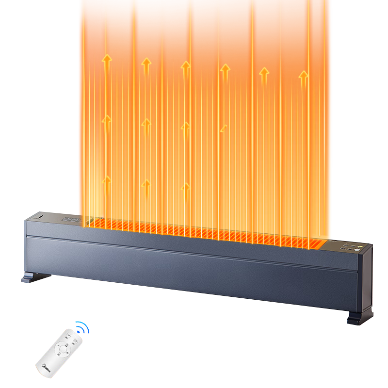  ʯīϩů  207.4Ԫ(ȯ)