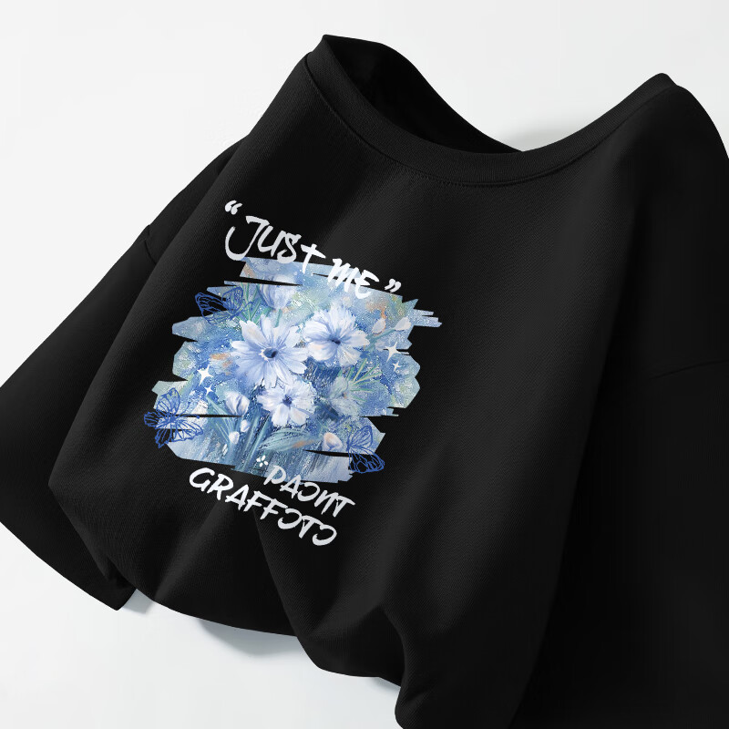 ���ڲ�������ά˹200g���޳���t��Ůװ2026���＾�¿��ʱ���������·����·�GX 2025���-ǳ���ͻ� ��100%�ޡ� L ������͸���� 39.9Ԫ