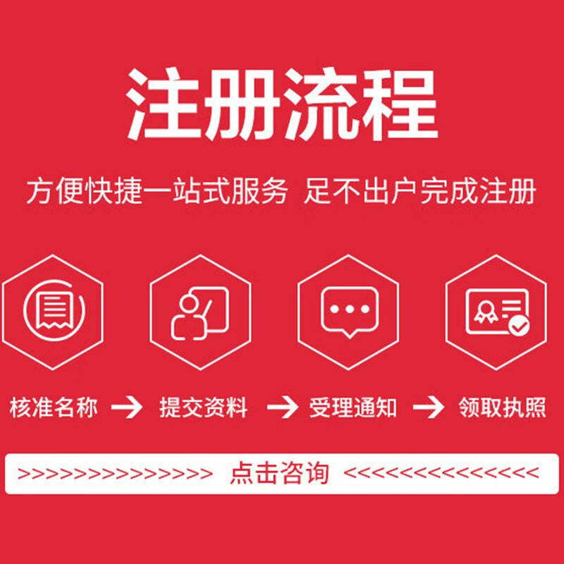 透视合肥财务咨询行业的新趋势