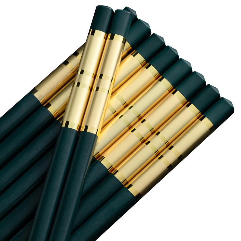 ǧ����ľ�ߵ��Ͻ���ӿ�����99.9%�����ߵ����þƵ�;�10˫װ hjk0118