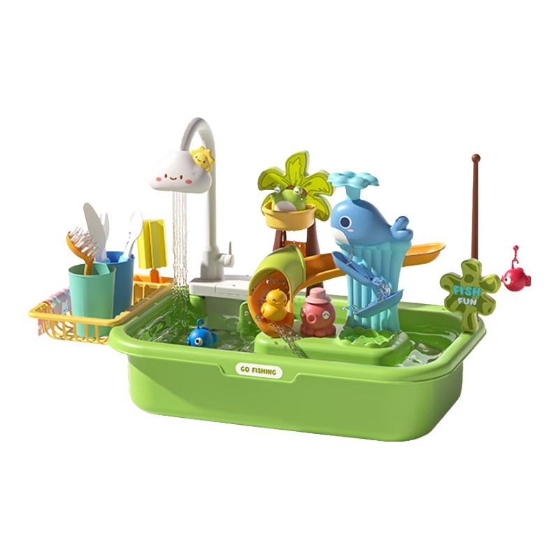 ���ڲ�����Eve Stone SPECIAL GIRL LIKE YOU��ͯϴ��������ˮϴ���̨ϴ�˳ع��Ҽҳ������Ů���������� ������㻬���綯ϴ��̨-��ɫ