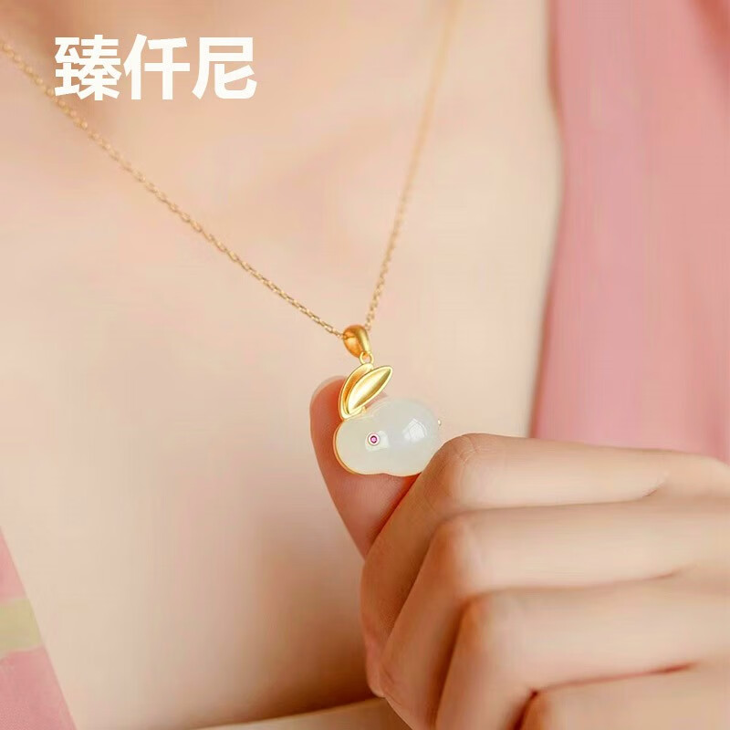 查询K金耳饰历史价格走势|K金耳饰价格走势