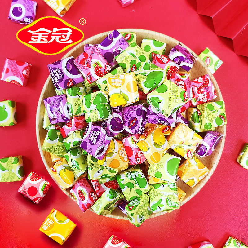 ��ڷ�����ʿ��500g���ˮ����ζ�������ǽ��ϲ�Ƕ�ͯ�����ǹ���ʳ