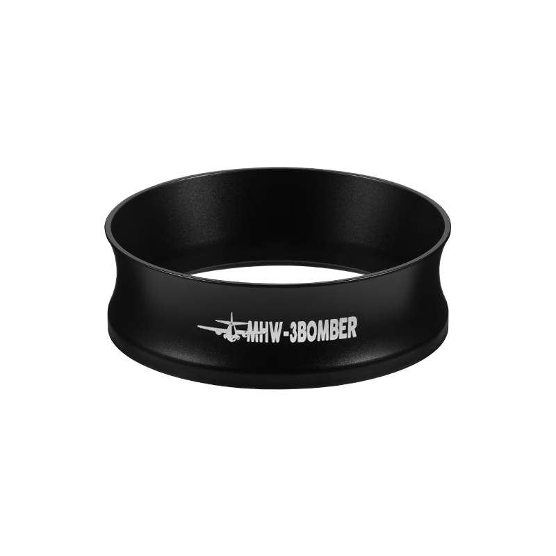 MHW-3BOMBERըȽӷۻ ӷۻĥɷ58mmͨ