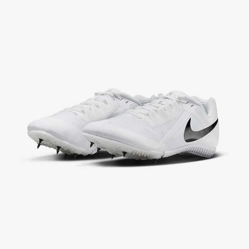 【耐克nike田径小王子短跑钉鞋男女体-田径耐克】图文介绍,现价与购买