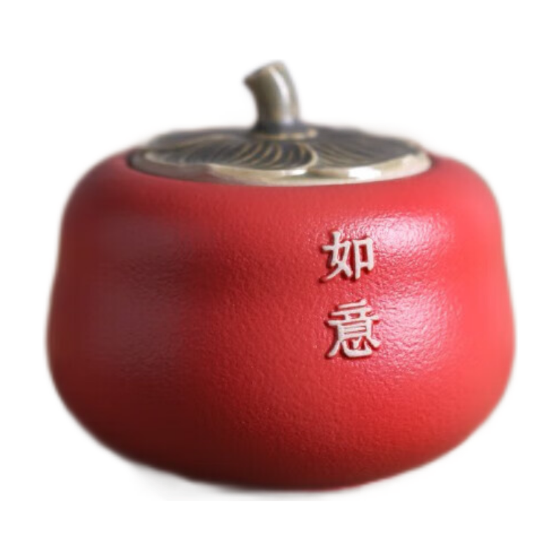 ��Ǫ�ã�Edenus����Ҷ�� �ߵ��մ�ˮ����� ��ЯС�ܷ��Ҷ�����к� ��������C