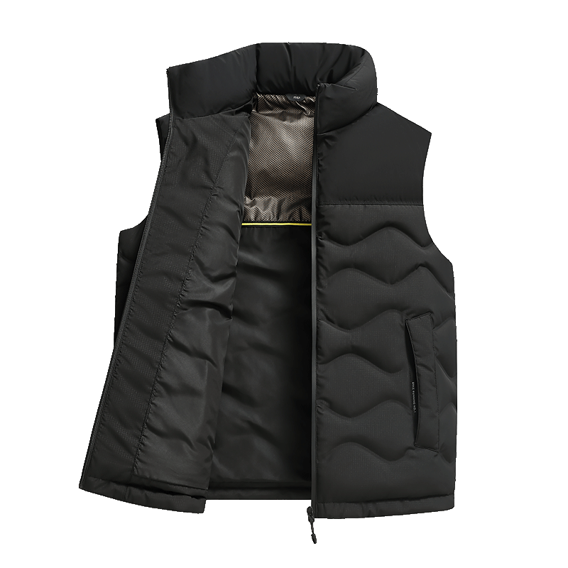 ѩ�з� �ﶬ���м�Լ����ײɫ������������ ��Ůͬ�� ��ɫ 165/S 199.5Ԫ