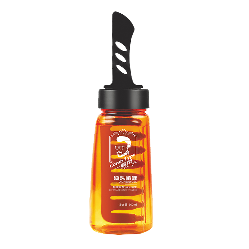 CHUNFU啫喱膏-高品质头发定型的首选|啫喱膏水网购商品历史价格查询