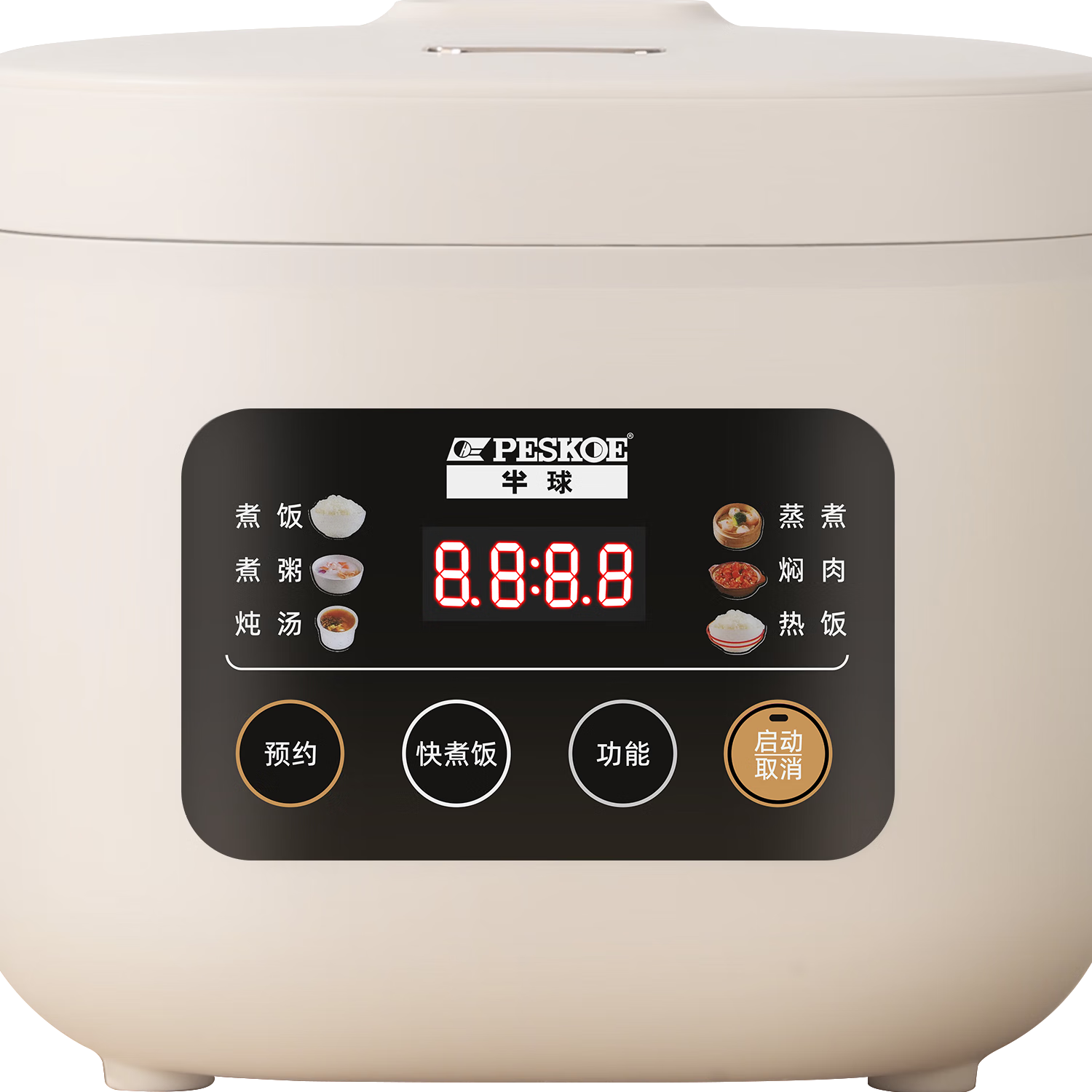 ���� �緹�� 2L