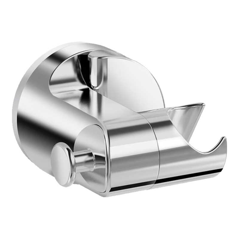 ���ڲ�����OMICOL���¹�������֧�����׿���ת��ͷ֧�ܻ����̶����ɵ��ڵ���֧�� ���׻���֧�ܡ���ɫ�� �¹�Ʒ����Ʒح�ٷ��ʱ�20�� 19.6Ԫ