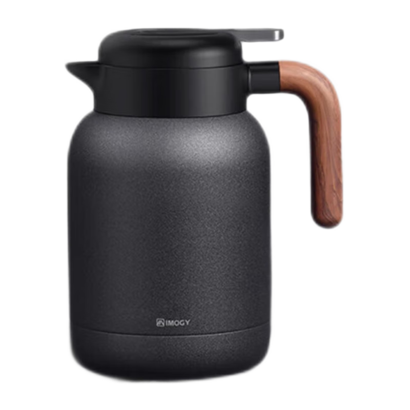 IMOGY¹º˲մڵˮˮůƿˮ 179Ԫ