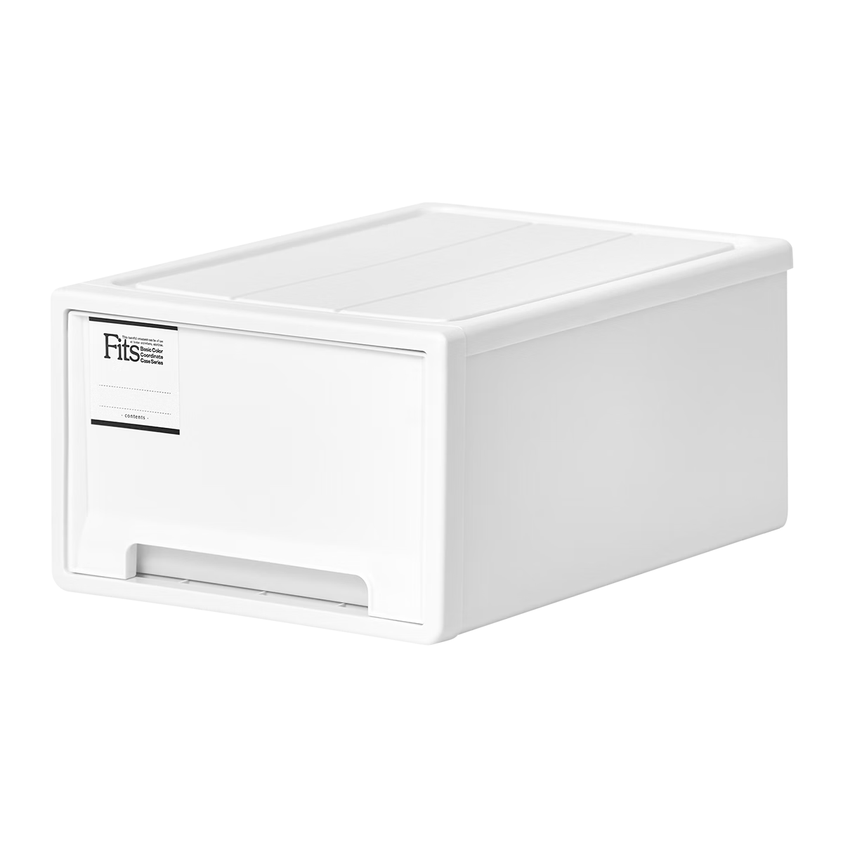 ���ڲ�����TENMA���������F330 MONO����ʽ�·�������������ɺ��·���������� 1��װ ����ɫ��33*47*21.5cm��