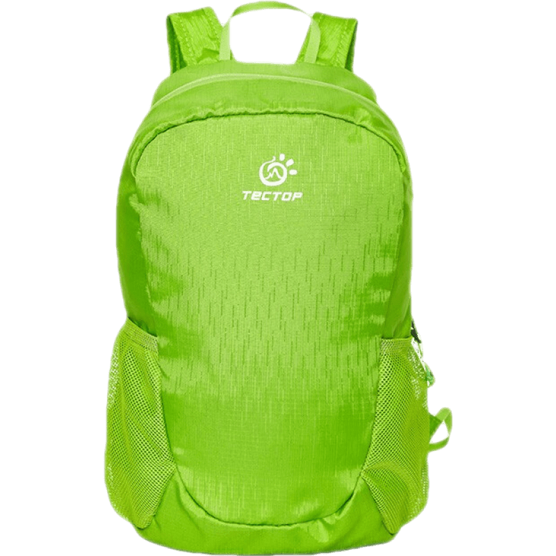 ̽�أ�TECTOP�� ����ͽ��˫�米�� ����ͽ��������Ůͨ��Ƥ���� ӫ���� 35Ԫ