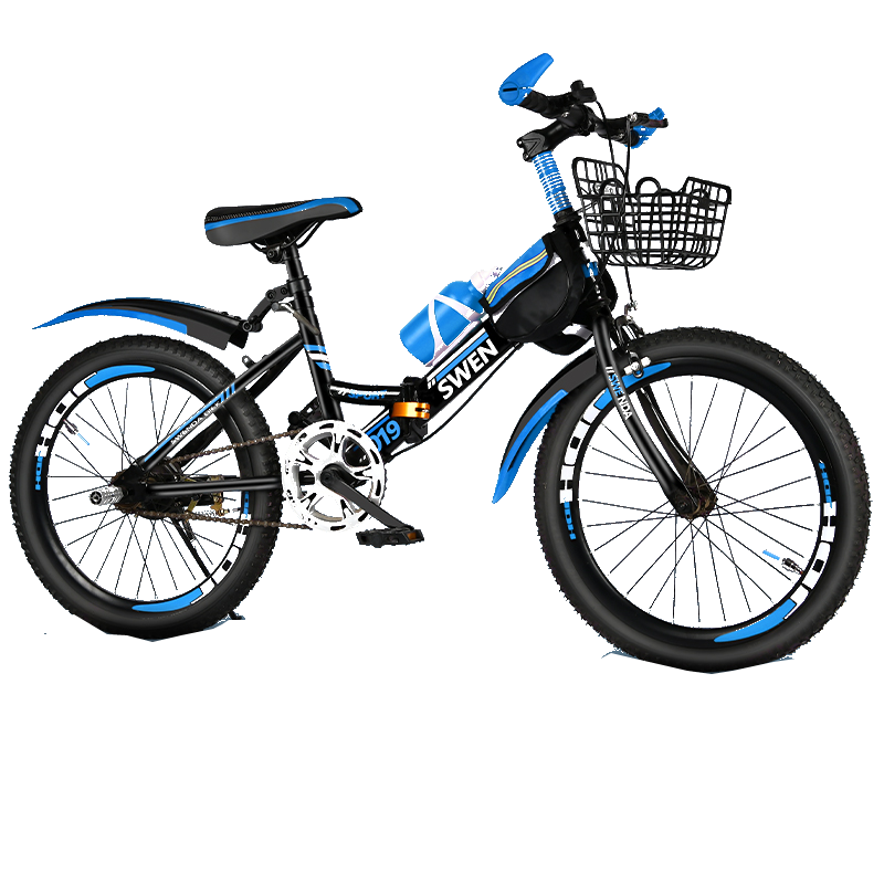 自行车历史价格软件|自行车价格走势图