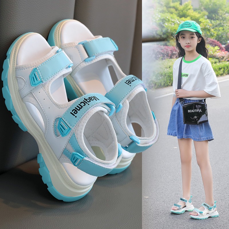 怎么查凉鞋商品的历史价格|凉鞋价格走势