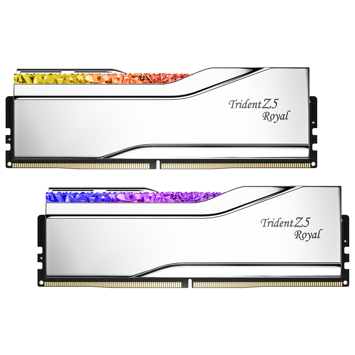 ֥ ̨ʽڴ DDR5 48GB8000Ƶʵ2494Ԫ