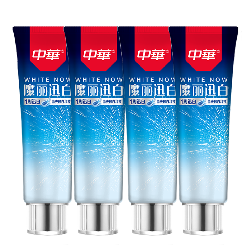 ���ڲ������л�ħ��Ѹ�׿�ˬ��������680g