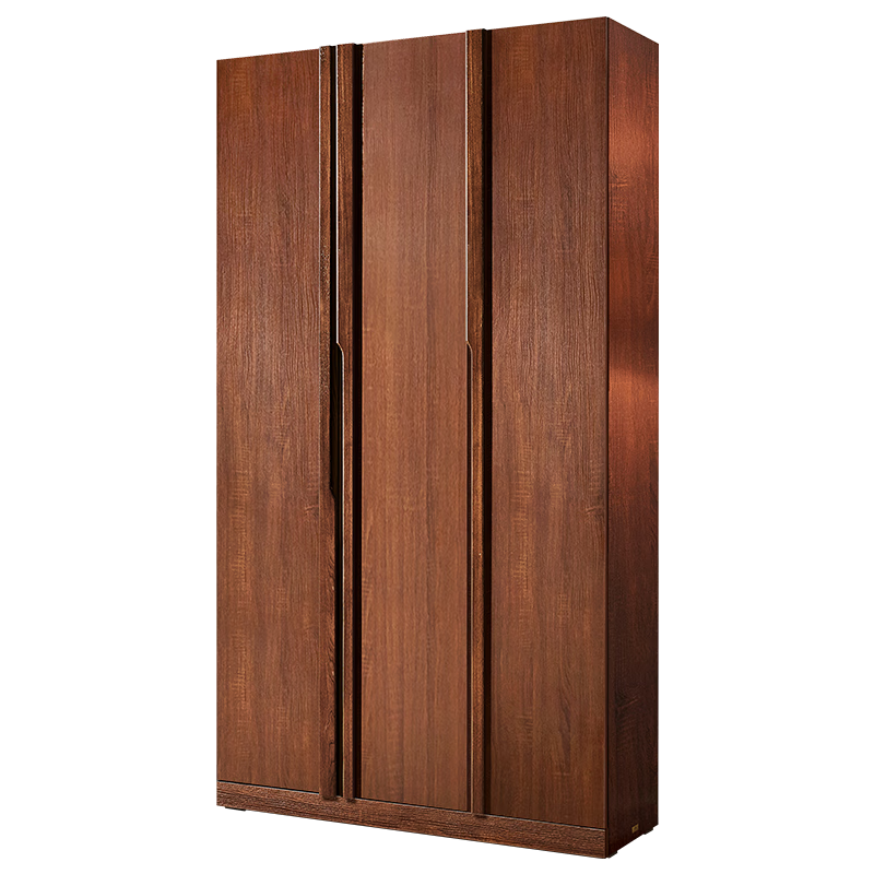 ��̳�Ҿ� �¹� ʵľ��ľ��ľ��� ����ʽ�ִ���Լ�³� ���Ҵ��¹� �����¹� 2160.22Ԫ(������)