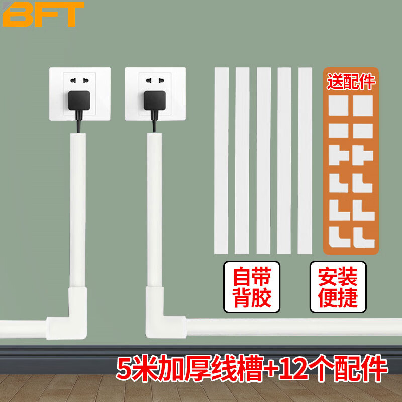 看其他电料辅件价格走势的软件|其他电料辅件价格走势