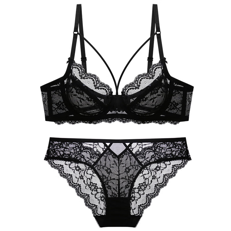 文胸套装价格分析助手|文胸套装价格历史