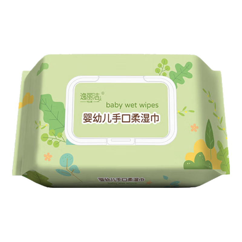 ������Ӥ�׶��ֿ�ʪ����������ѧ��ʪ��80��Ӻ��׷� 80�� 1��