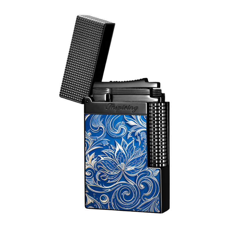 ��˹��������ֵ�Ʋ�������������������߶���������������ʵ�ö��ƿ��� �����Ʋ� ��װ 1��