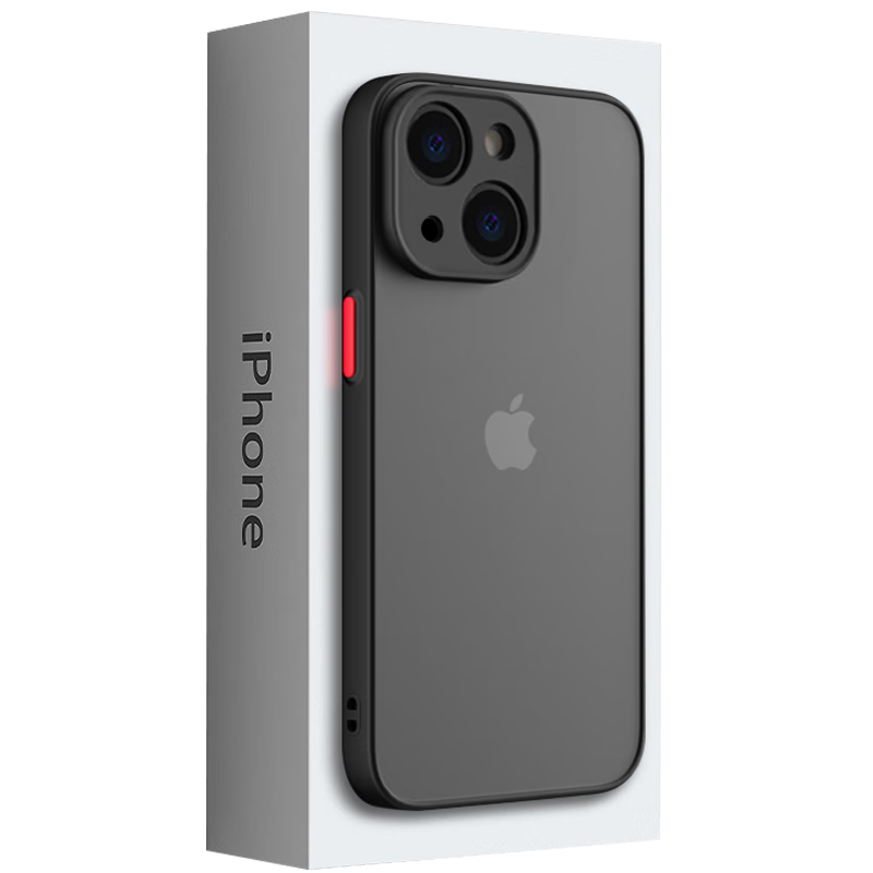 Ĥƻ12ֻiPhone12promaxȫ͸ĥɰˤ߶Ů 14.18Ԫ()