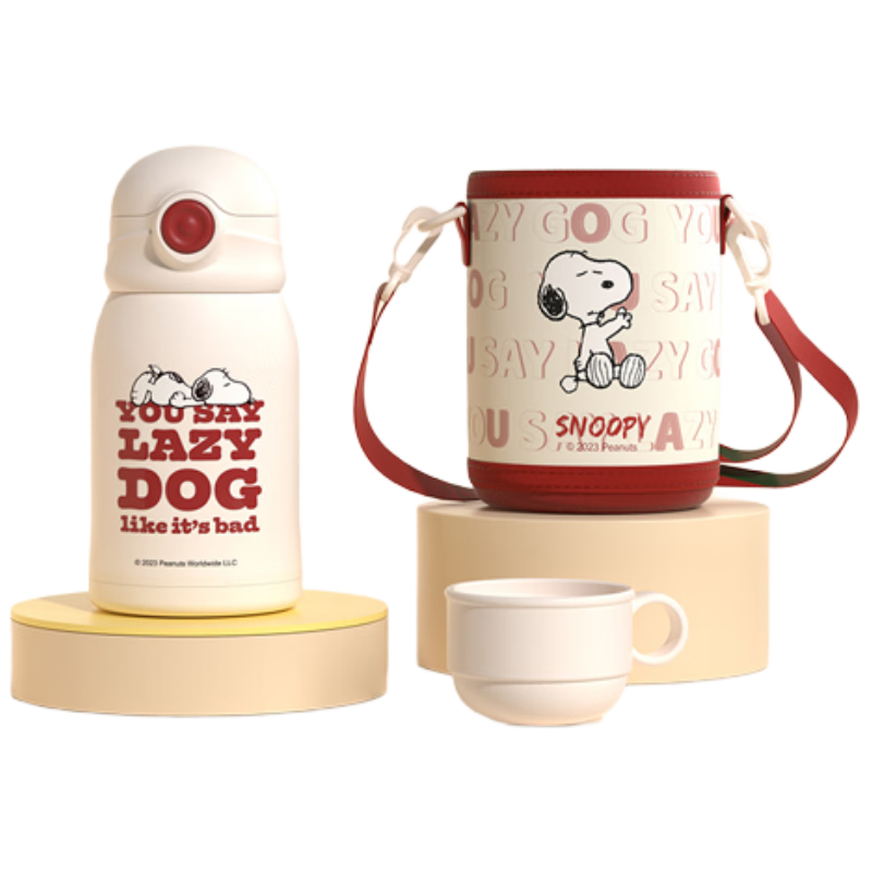 ���ڲ�����ʷŬ�ȶ�ͯ���±�������Сѧ����ѧר��ֱ����316�������ˤ˫��ˮ���� 182.01Ԫ��3��(��60.67Ԫ/��)