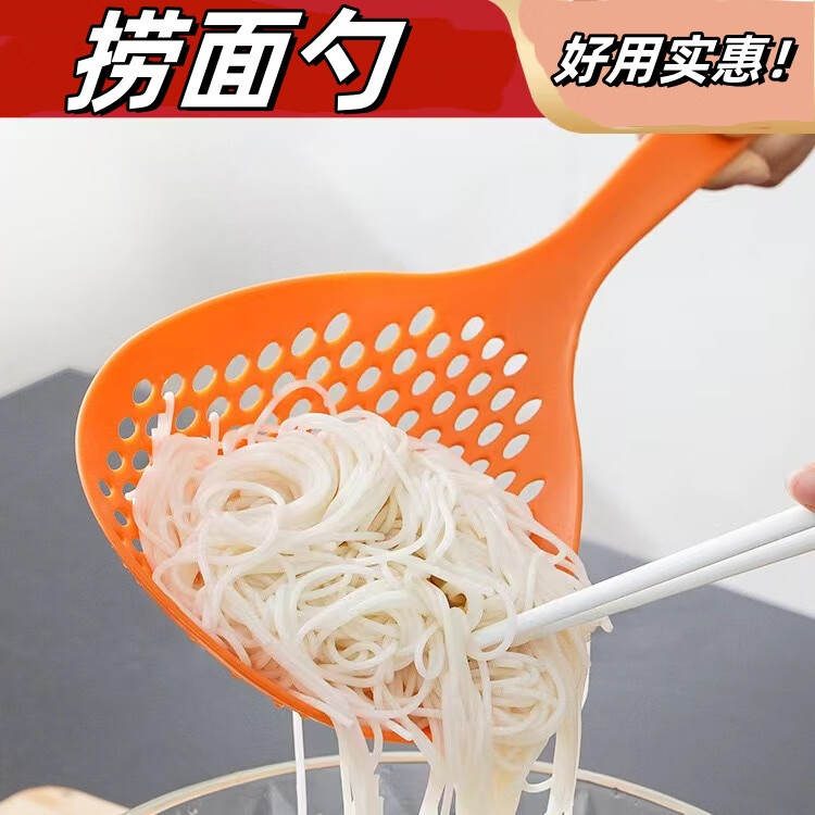 锅具5折神券！半物生活304不锈钢小锅凑单后仅需6.6元