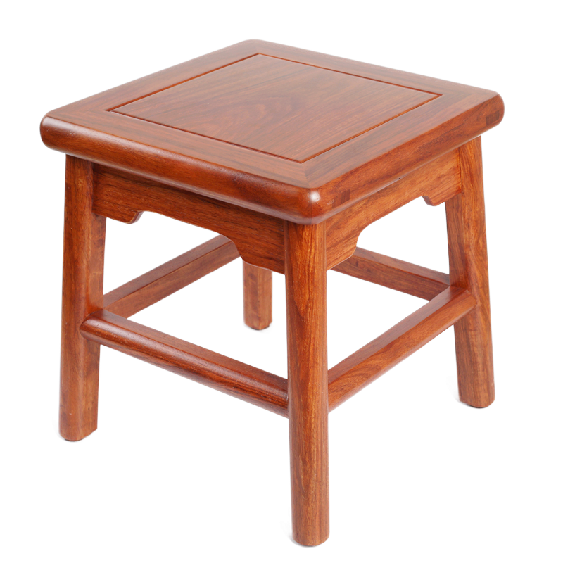 查找红木椅凳历史价格|红木椅凳价格历史